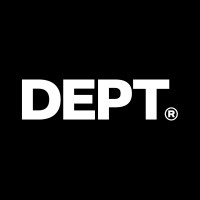 DEPT