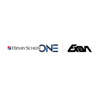 Henry Schein One | Exan