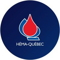 Héma-Québec