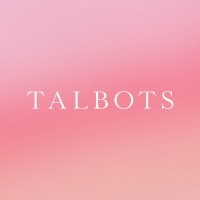 Talbots