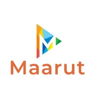 Maarut Inc