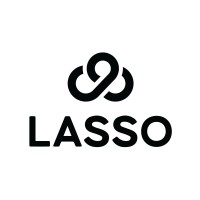 Lasso Informatics