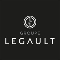 Legault Group