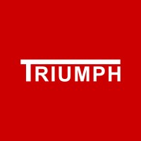 Triumph Group of Companies