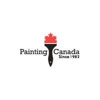 PaintingCanada