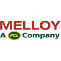 Melloy Industrial Services Inc.