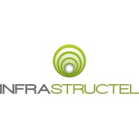 INFRASTRUCTEL