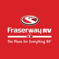 Fraserway RV