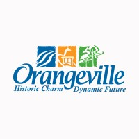 Town of Orangeville