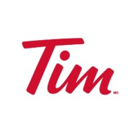 Tim Hortons Québec