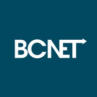 BCNET