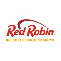 Red Robin Canada