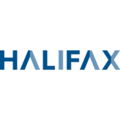 Halifax Regional Municipality (HRM)