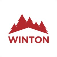 Winton Homes & Cottages