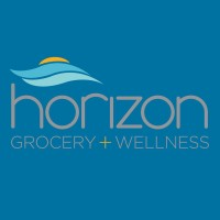 Horizon Grocery + Wellness