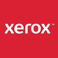 Xerox