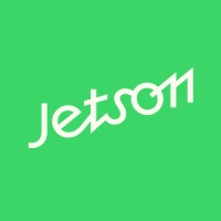 Jetson