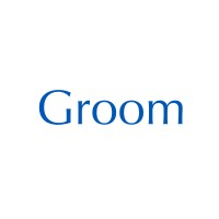 Groom & Associés / Associates