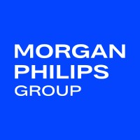 Morgan Philips Group