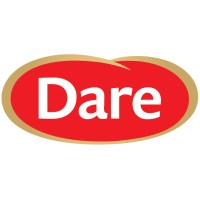 Dare Foods Limited