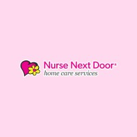 Nurse Next Door- Burlington/Oakville