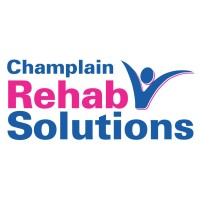 Champlain Rehab Solutions