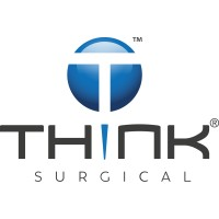 THINK Surgical