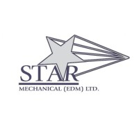 Star Mechanical