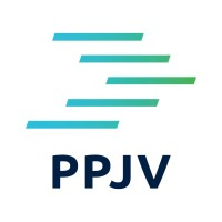 Prairie Payments Joint Venture