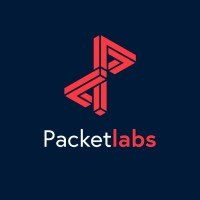 Packetlabs Ltd.