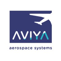 Aviya Aerospace Systems