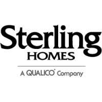 Sterling Homes Edmonton