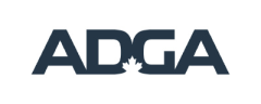 ADGA Group Consultants Inc