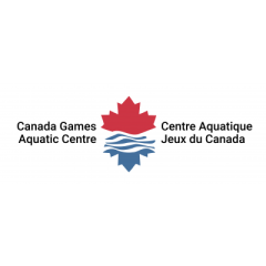 Canada Games Aquatic Centre