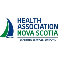 Health Association Nova Scotia