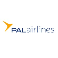 PAL Airlines