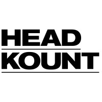 Headkount