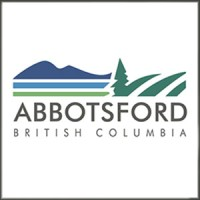 City of Abbotsford