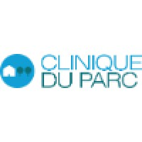 Clinique du Parc