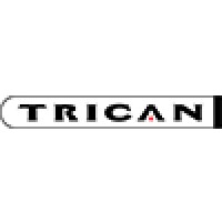 Trican Well Service Ltd.