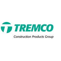 Tremco CPG Inc.