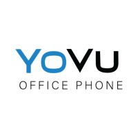 YOVU Office Phone