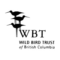 Wild Bird Trust of BC