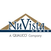 NuVista Homes