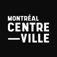 Montréal centre-ville