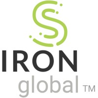 Iron Systems, Inc