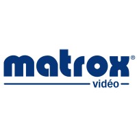 Matrox Video