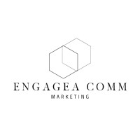 Engagea Comm