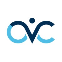 OVC Assurance