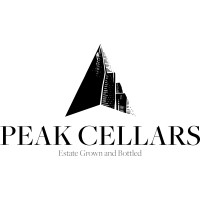 Peak Cellars